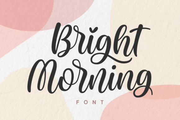 Bright Morning: A Designer’s Honest Review