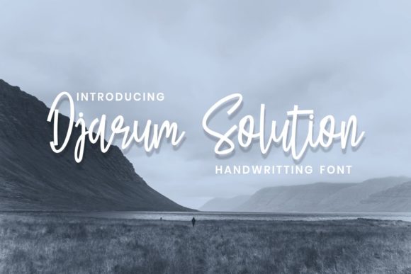 Djarum Solution: A Designer’s Practical Review