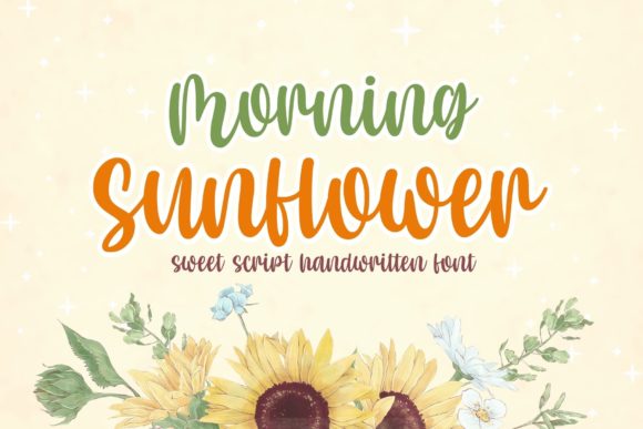 Morning Sunflower: A Designer’s Honest Review
