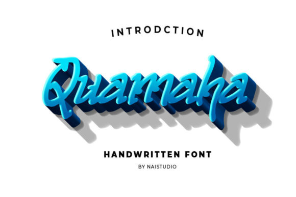 Quamaha: A Designer’s Honest Review
