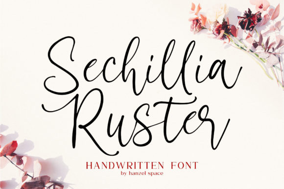 Sechillia Ruster: A Designer’s Practical Review